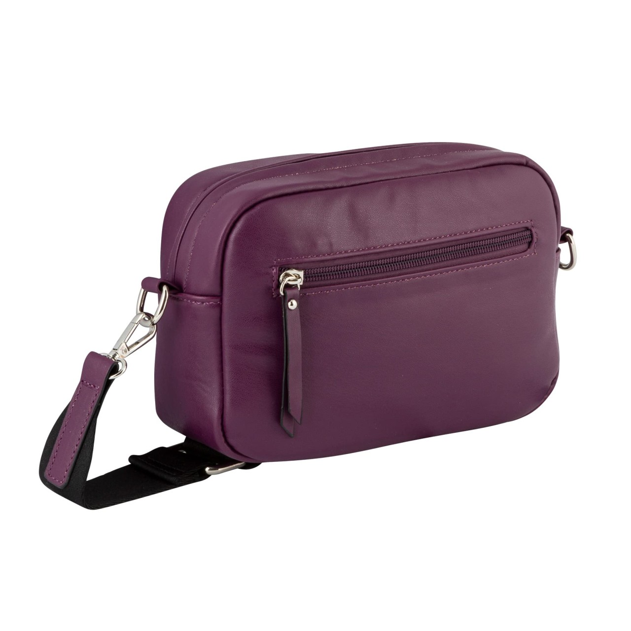 GABOR Handtaschen silber