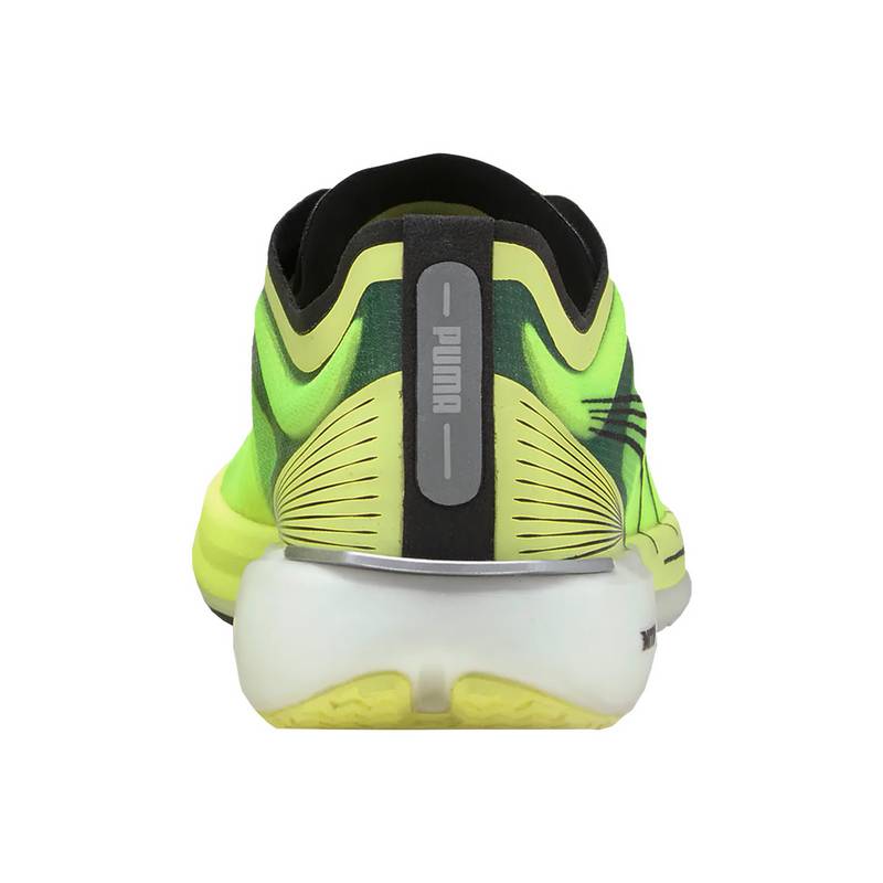 PUMA Liberate Nitro Damen   F03 Laufschuh Laufschuhe Damen