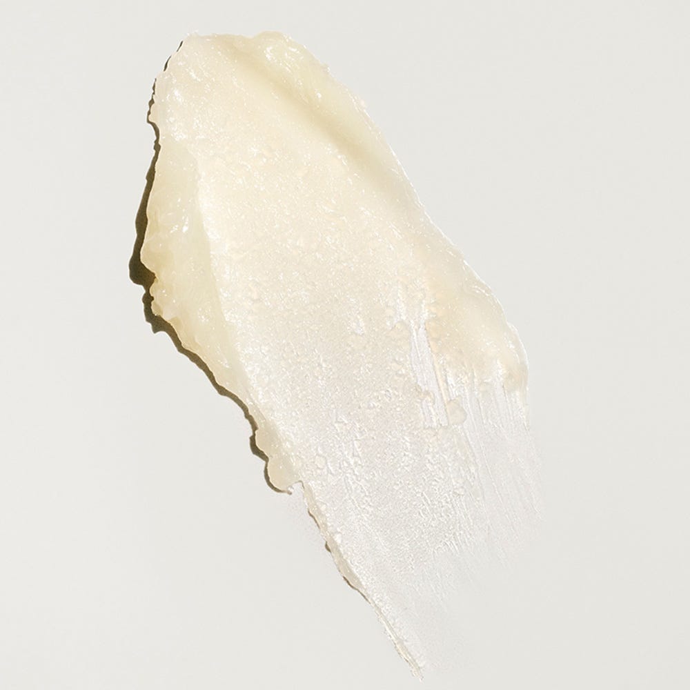 ORIBE Cote d'Azur Balmessence Lip Treatment 2,5 g