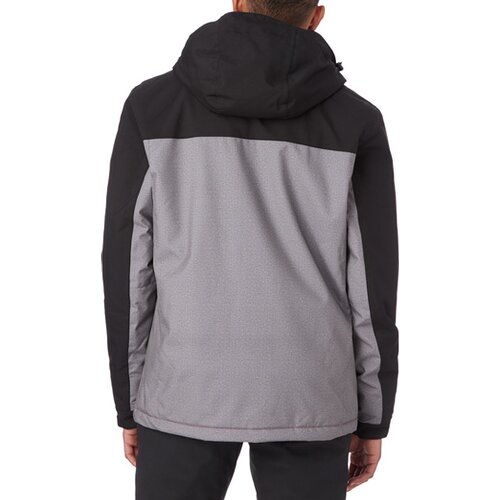 HERREN JACKE GIAN