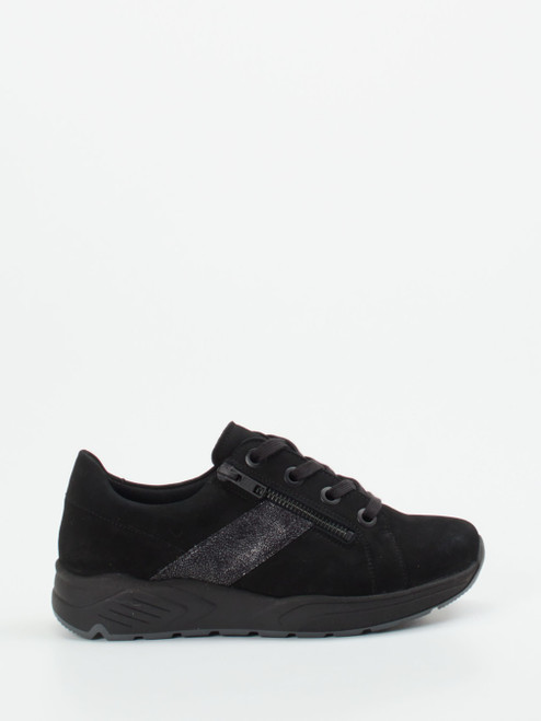 Sneaker-26510090356 Solidus