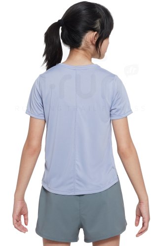 Nike Dri-Fit One Fille