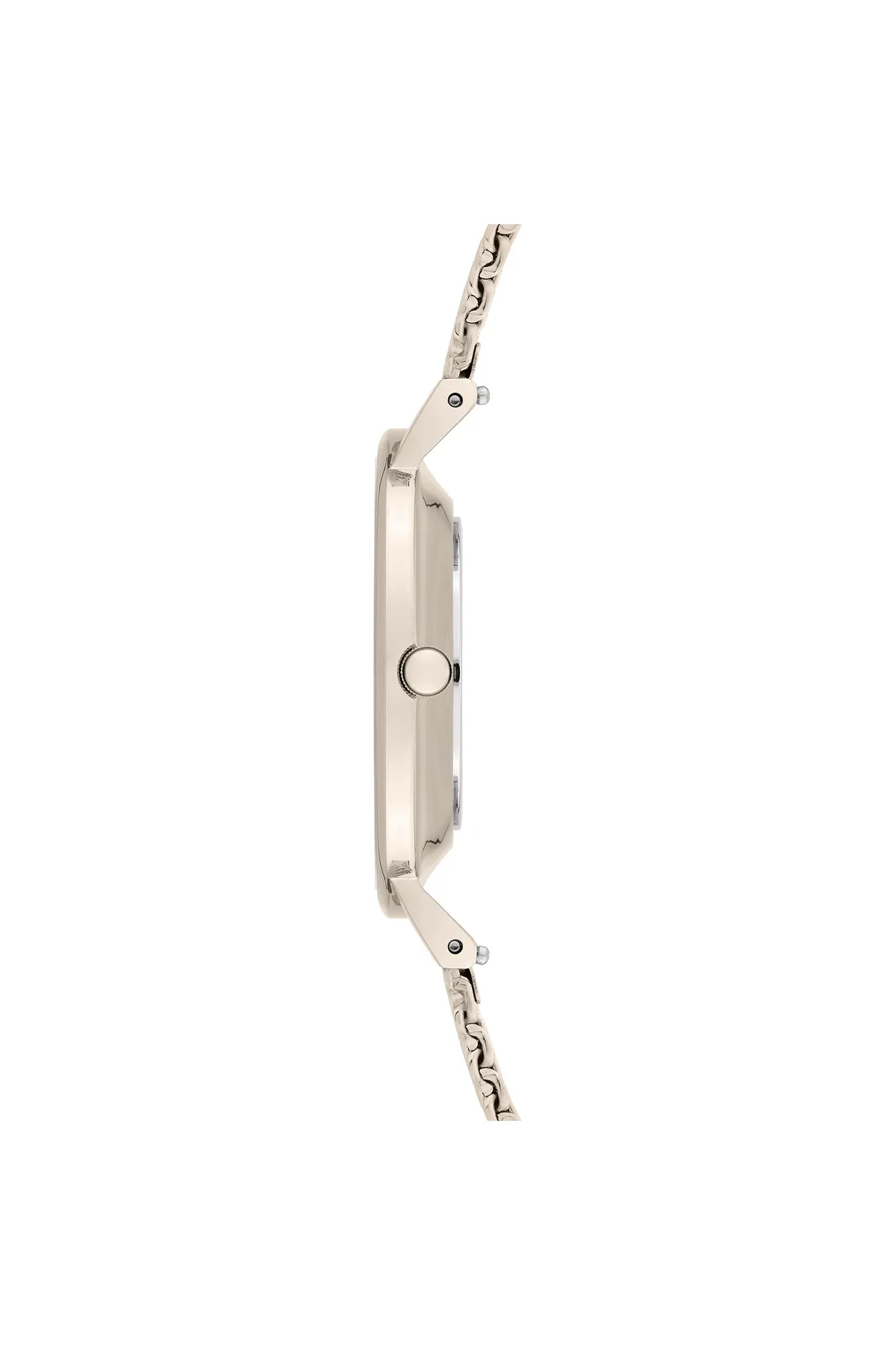 Liebeskind Berlin  Armbanduhr - Silberfarben - Silber