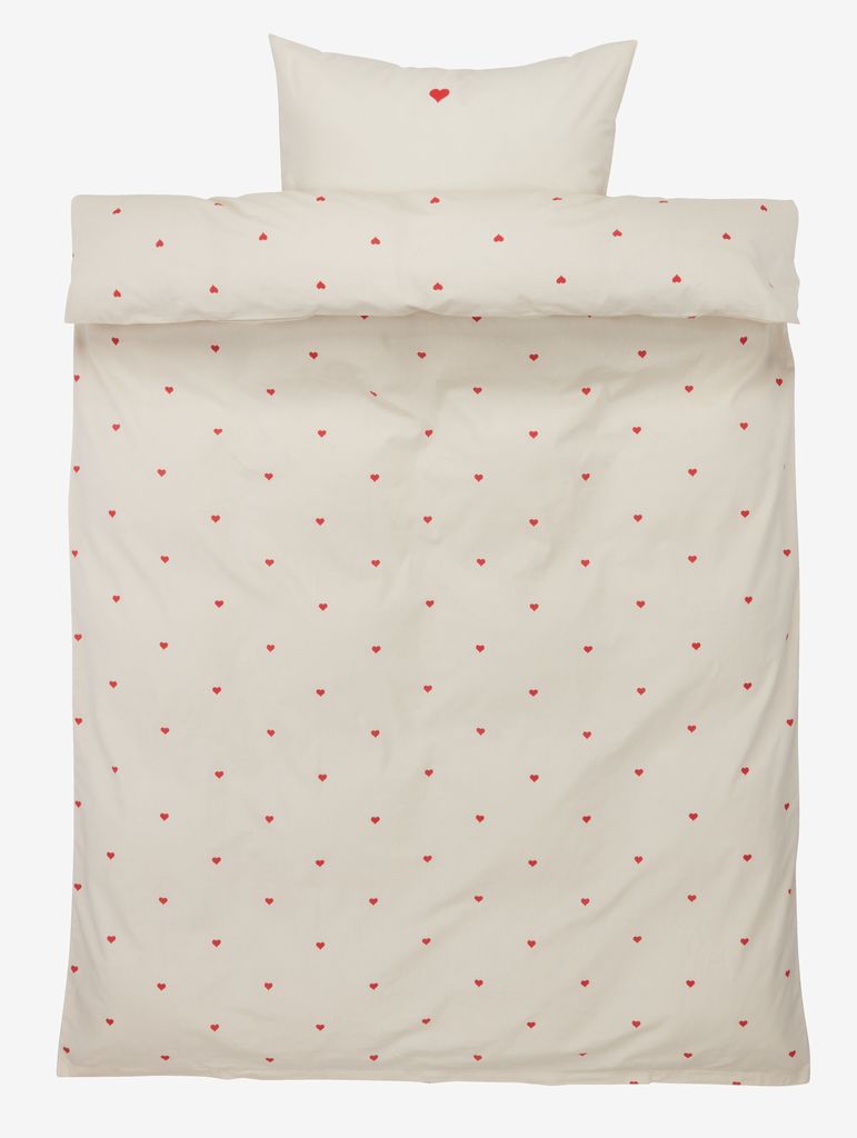 Literie AYA Plus 140x200 naturelle