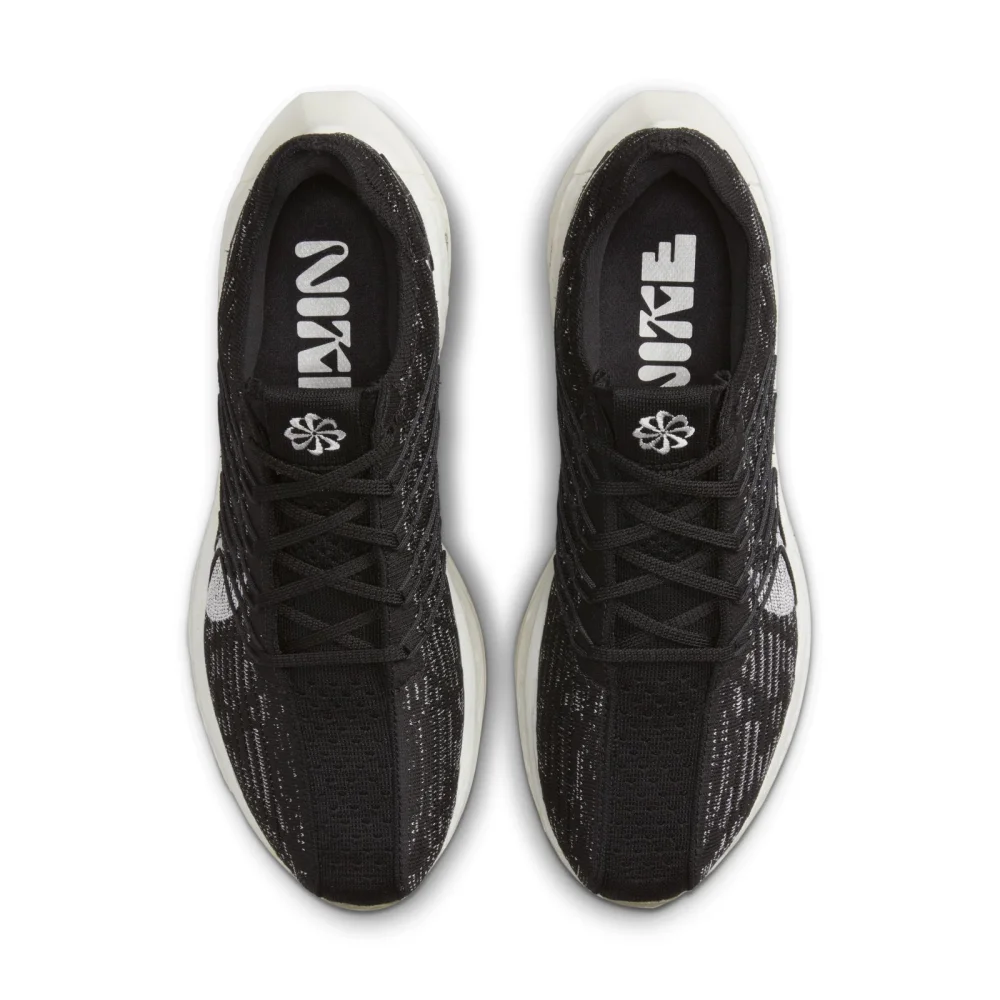 Nike Pegasus Turbo Next Nature DM3413-001 / schwarz