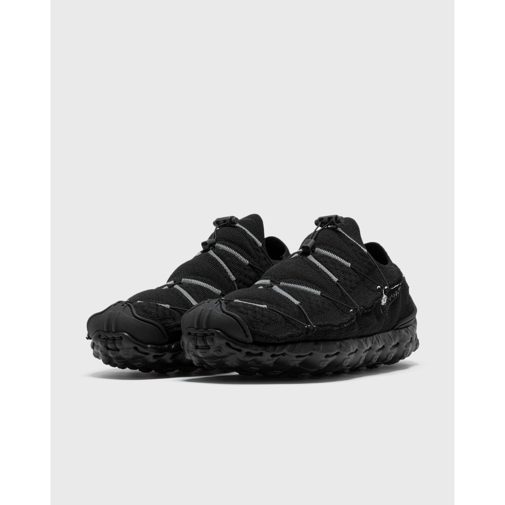 Nike ISPA Mindbody DH7546-003 / schwarz