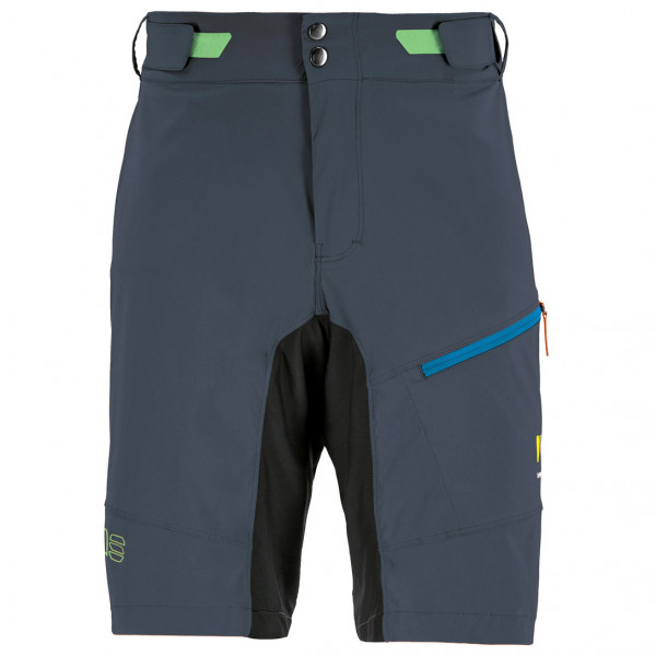 Karpos - Val Viola Short - Radhose