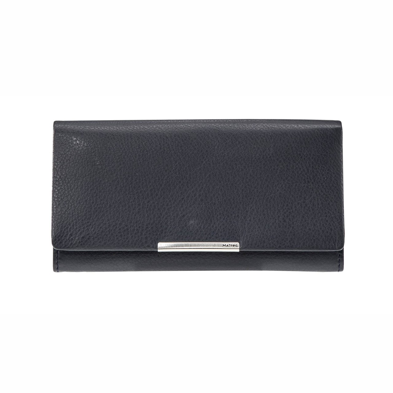 MAITRE Handtaschen blau DIEDBURG