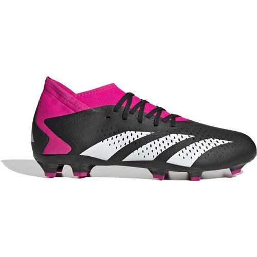 HERREN FUSSBALL-RASENSCHUHE PREDATOR ACCURACY.3 FG