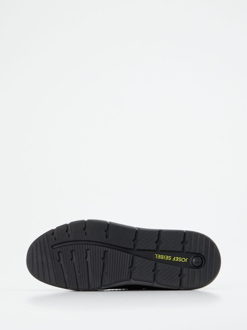 Slipper-45100090138 Josef Seibel