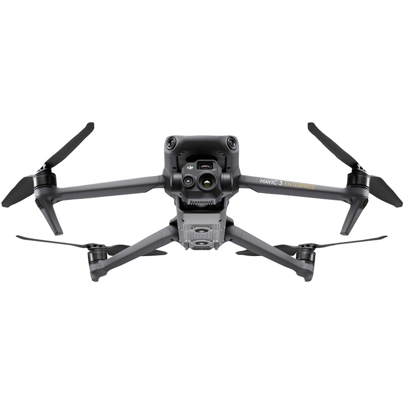 DJI Drohne Mavic 3T