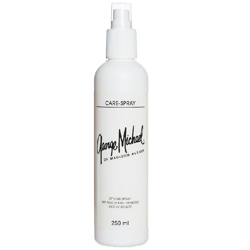 George Michael Care Spray 250 ml