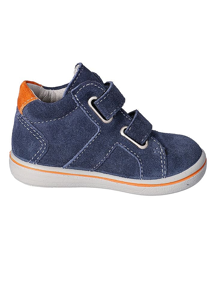 PEPINO Sneakers 