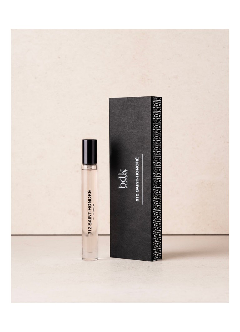 BDK Parfums 312 Saint-Honoré Eau de Parfum