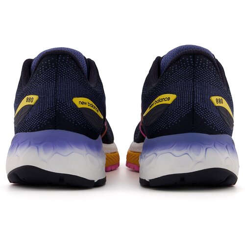 DAMEN LAUFSCHUHE FRESH FOAM 880 V12
