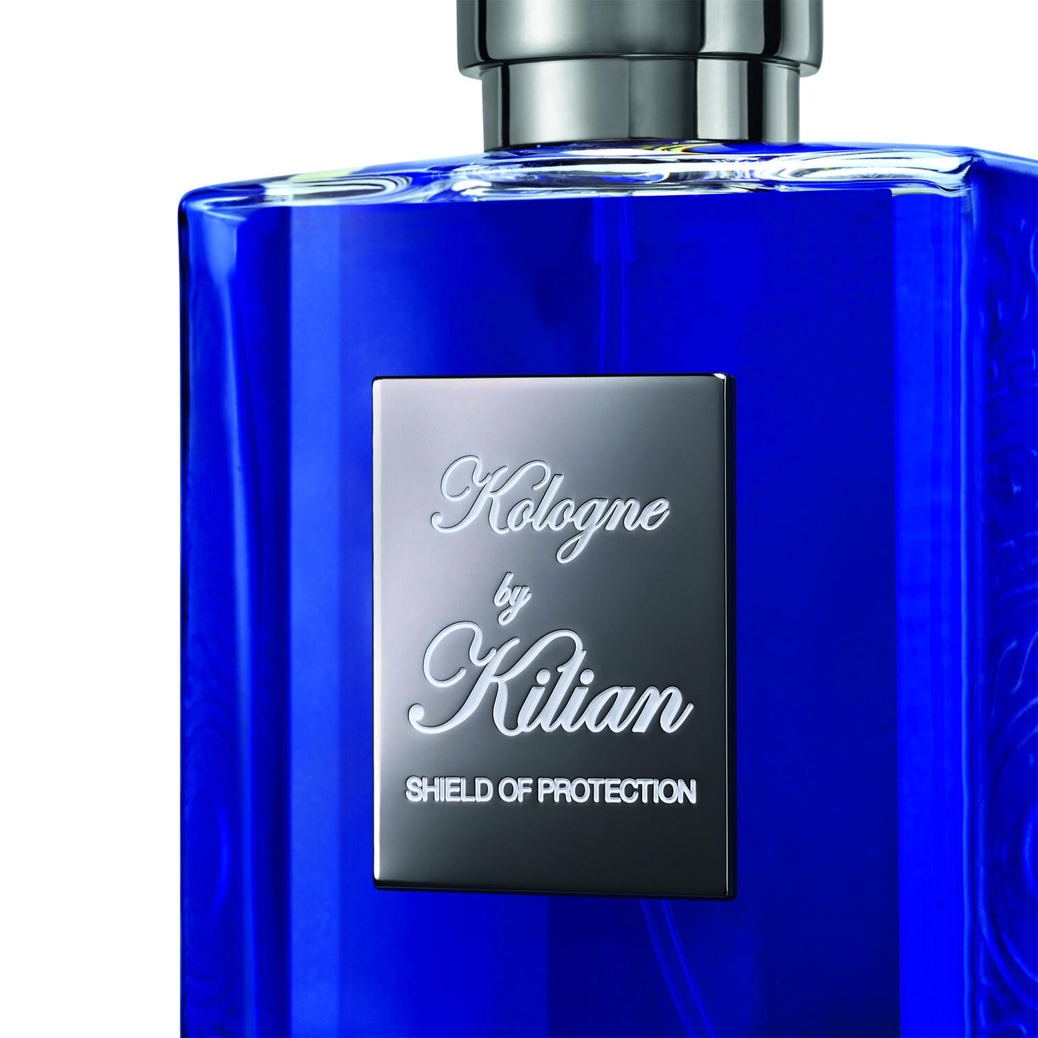 Kilian Paris Kologne Eau de Cologne