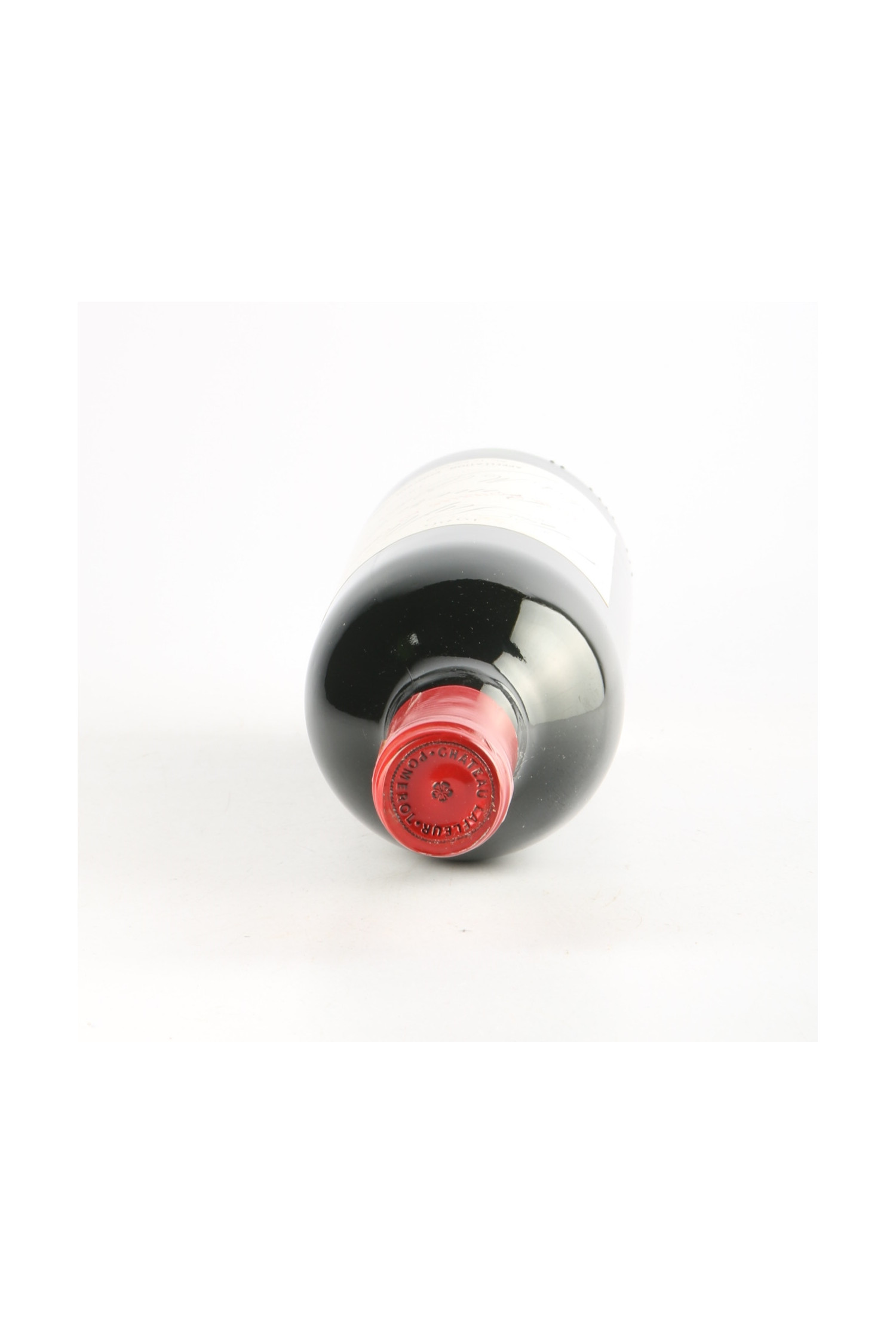 Château Lafleur 1986, Pomerol