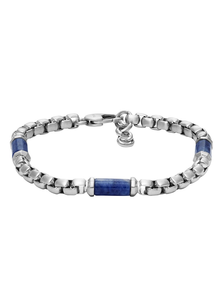 Fossil Jewelry bracelet JF04725040