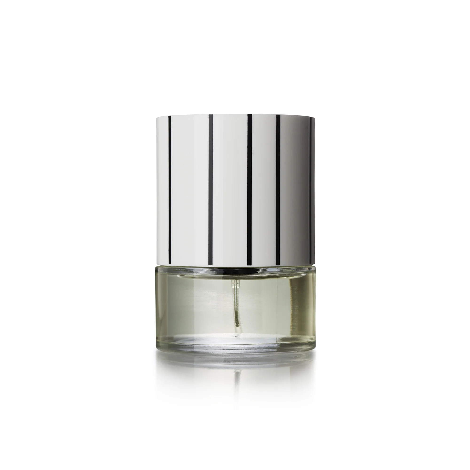 Olfactives - Seven Facets 101 Clementine & Violet Flower - Eau de Parfum, Eau de Parfum Unisex