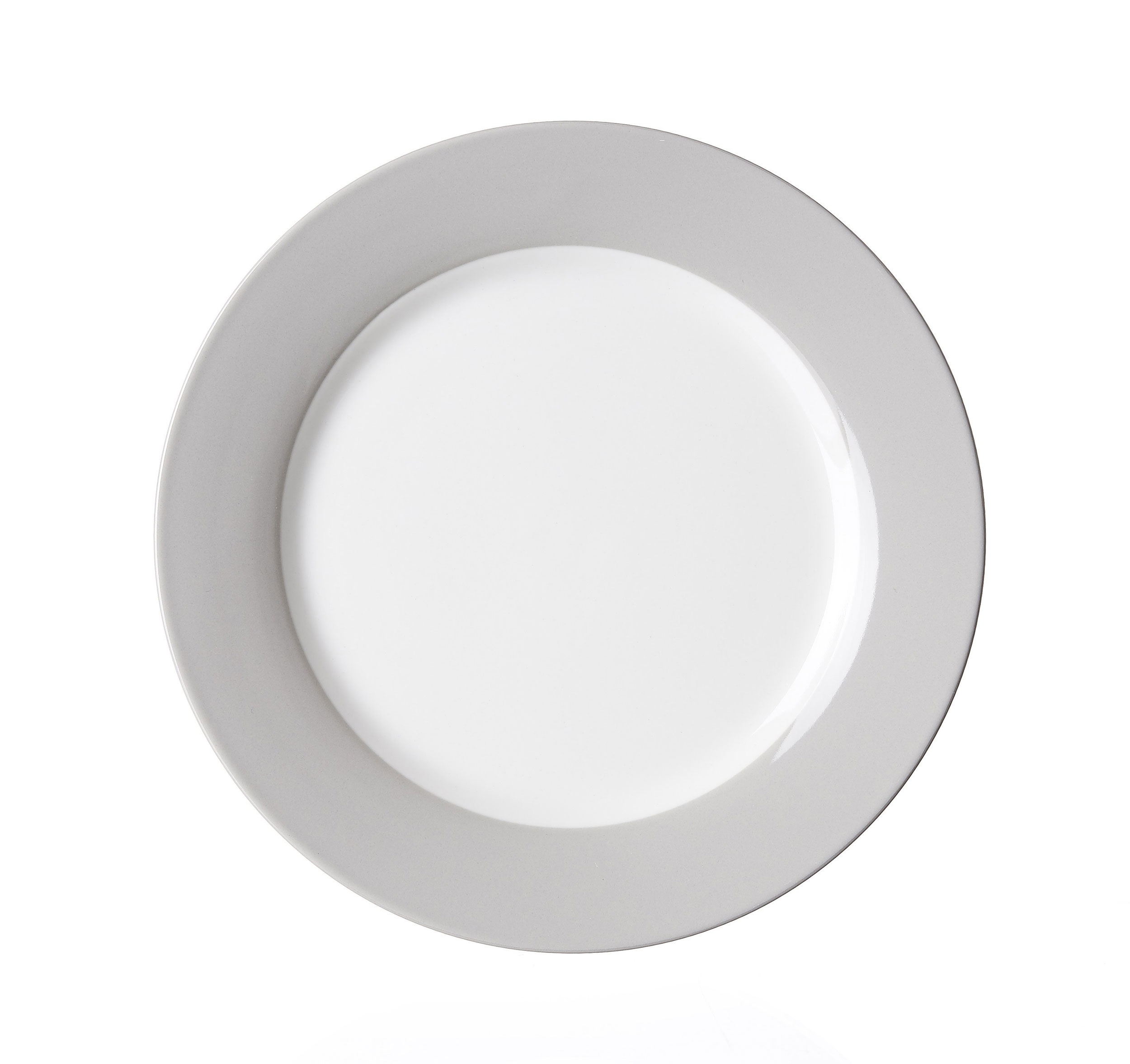 Ritzenhoff & BrekerFrühstücksteller 20,5cm
