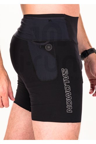 Salomon S-Lab Speed 2 en 1 M