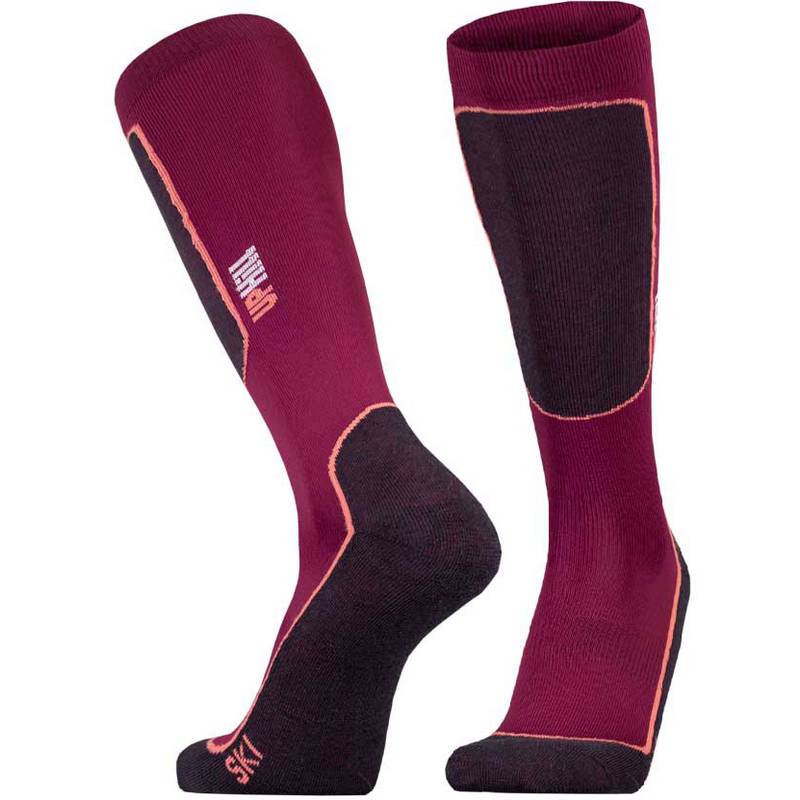 UphillSport HALLA Socken Damen