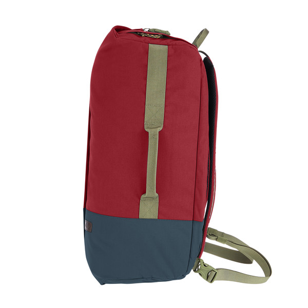 NORDANAS - Tagesrucksack