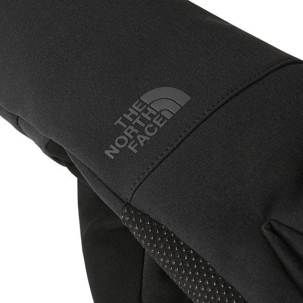 M APEX INSULATED ETIP GLOVE Herren - Touchscreen-Handschuhe