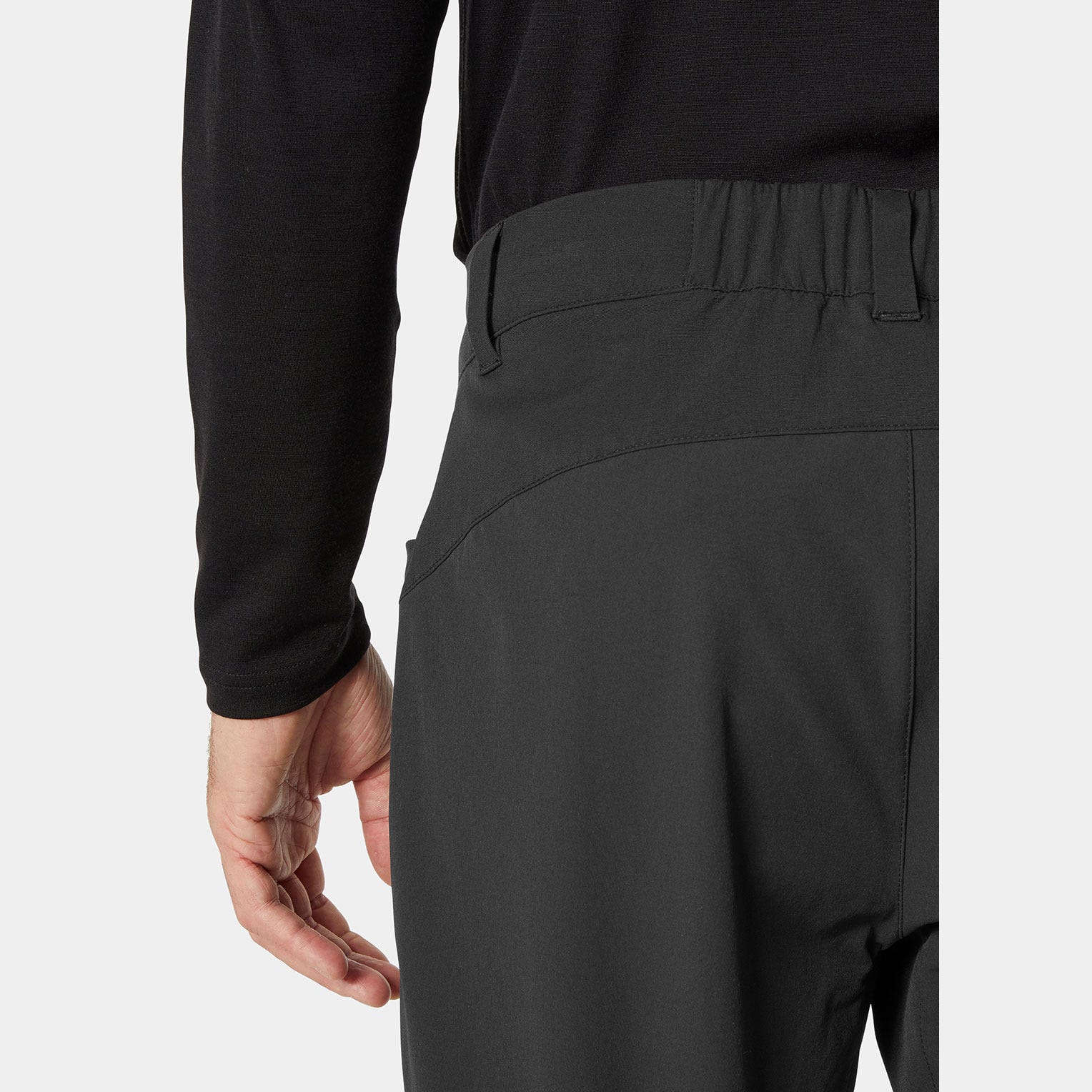 Men’s Vika Tur Pants