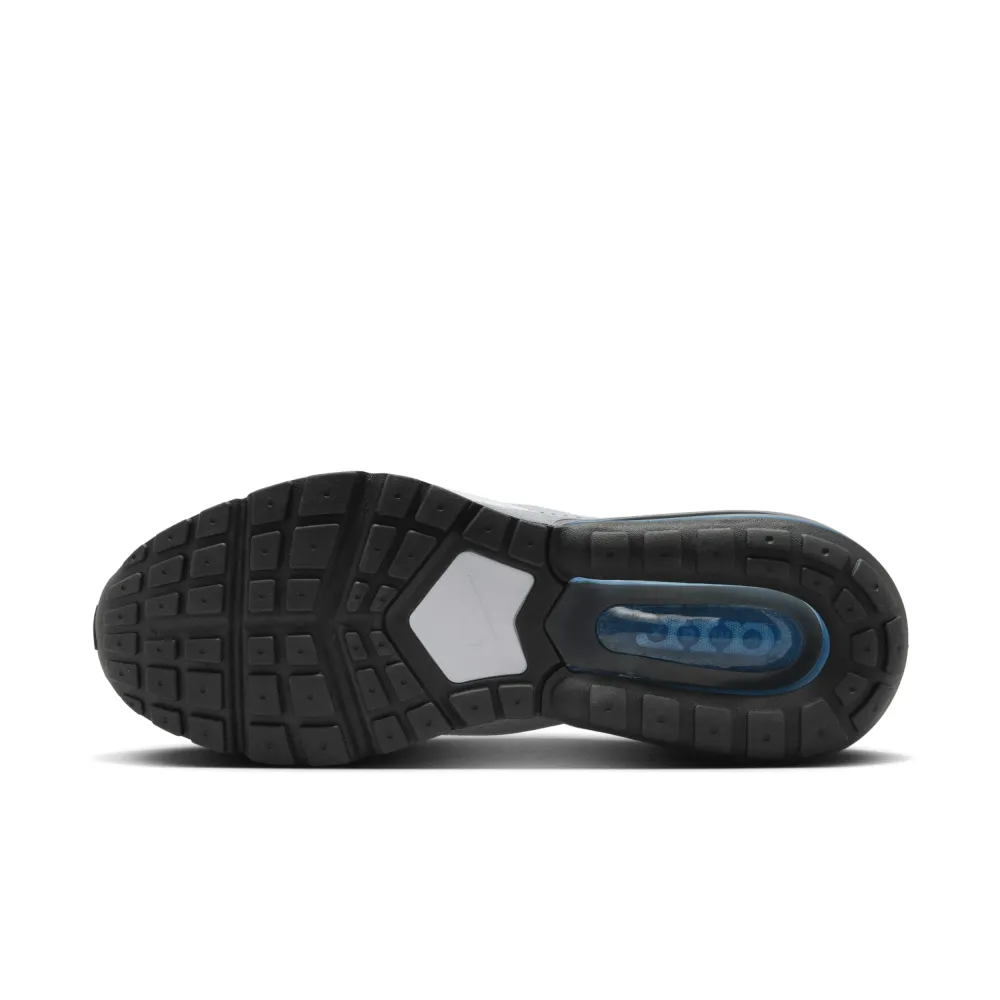 Nike Air Max Pulse HF9187-100 / weiss