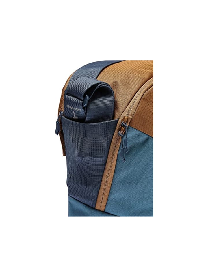 Vaude Tasche für Erwachsene in dunkel_blau in dunkel-blau günstig kaufen onesize