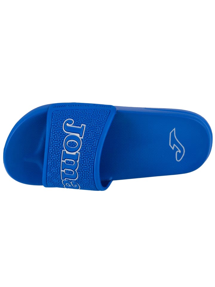 Joma Joma S.Land Jr 24 SLANJS in Blau günstig kaufen