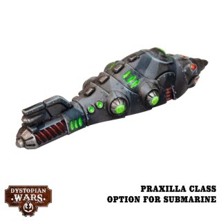 Enlightened Starter Set - Faction Battlefleet