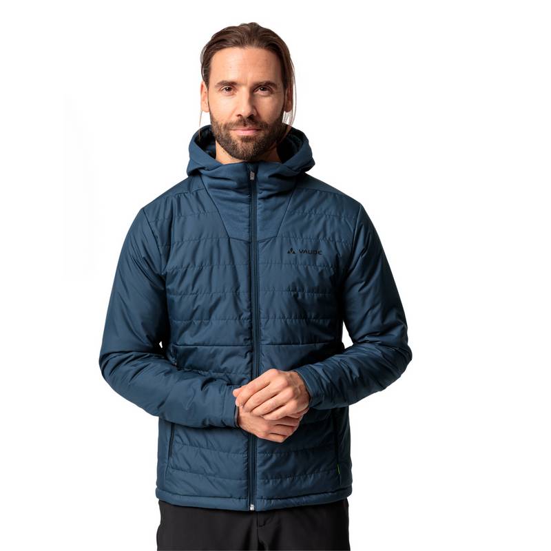 VAUDE Men's Cyclist Insulation Jacket Outdoorjacke Herren
