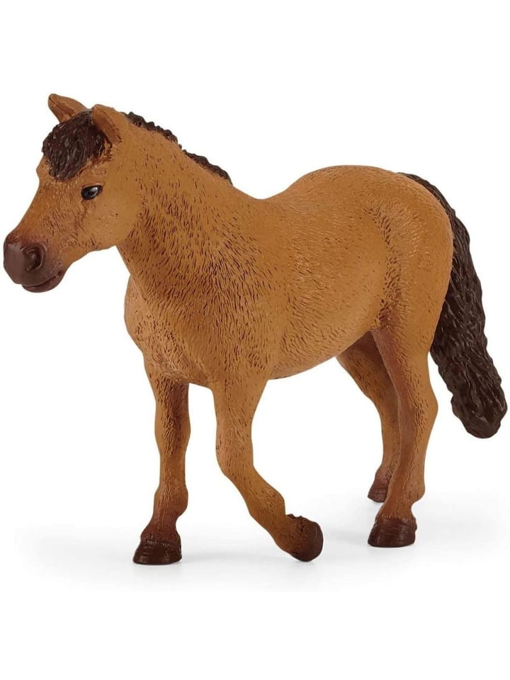 Schleich Farm World Mobiler Farm Stand in Mehrfarbig ab 3 Jahre günstig kaufen onesize