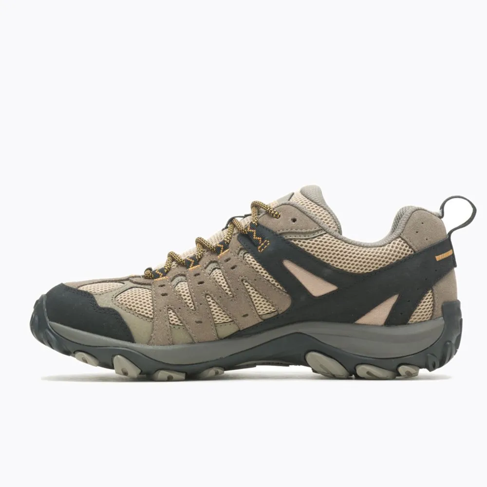 Merrell Accentor 3 J037137 / bunt
