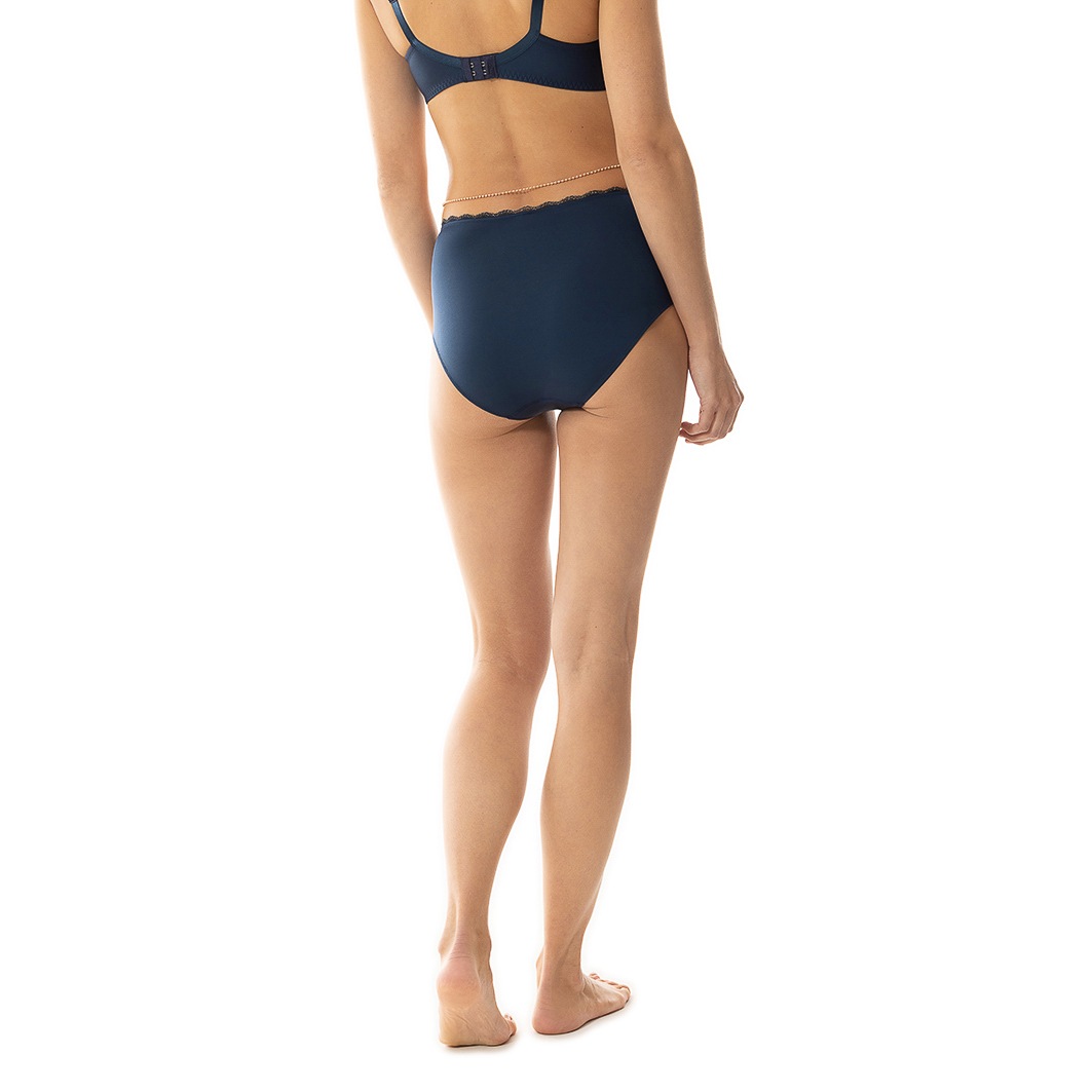 Taillenslip Serie Amorous Deluxe