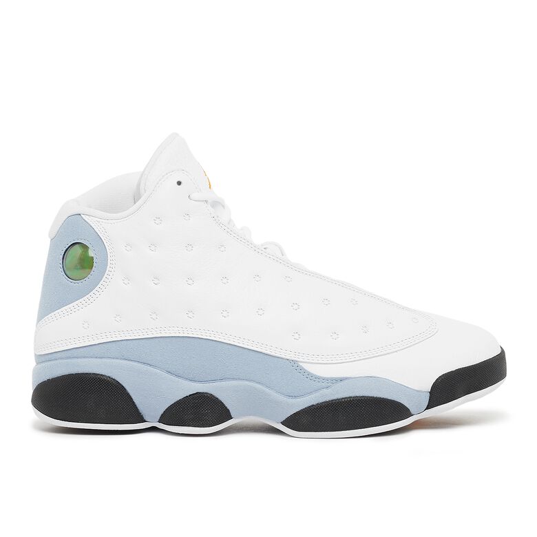 JORDAN Air Jordan 13 