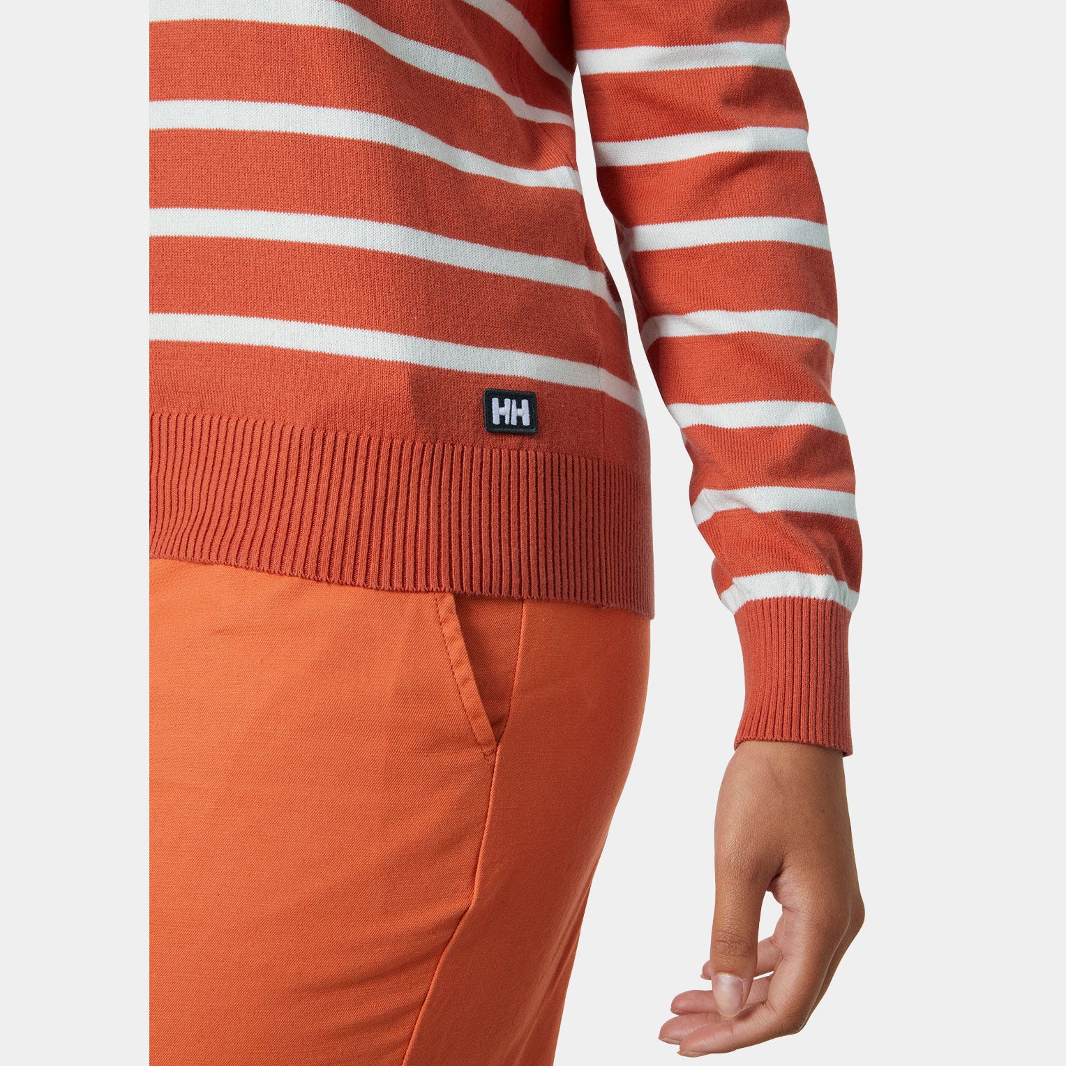 Women's Skagen 2.0 Sweater