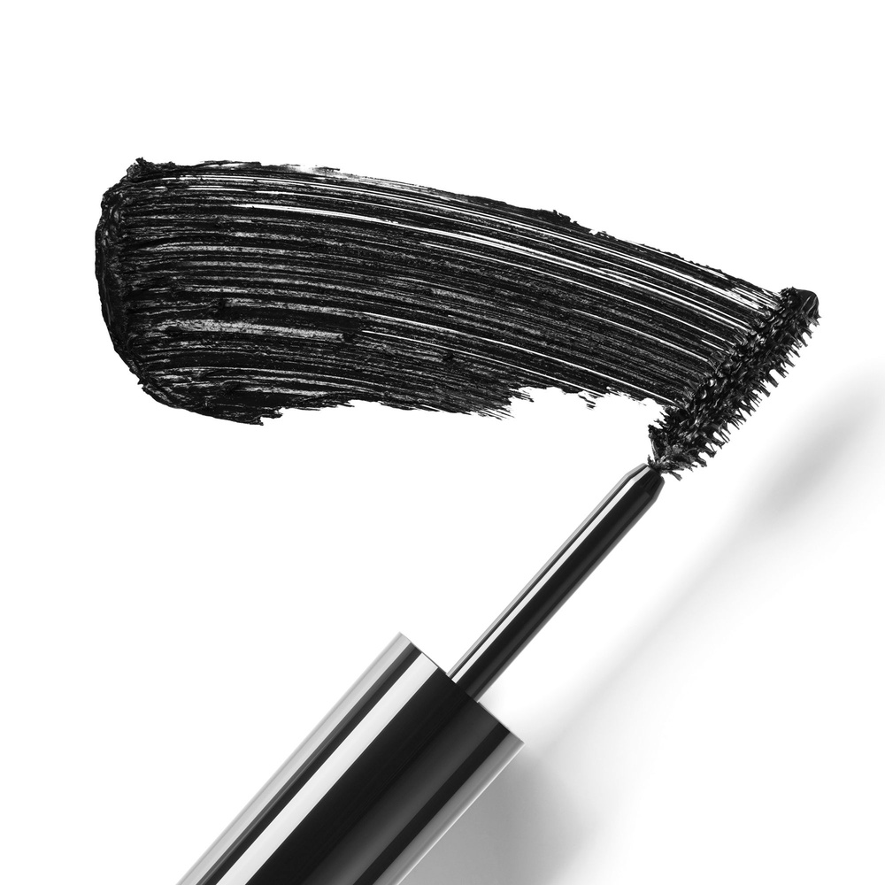 Lancôme Monsieur Big Mascara Waterproof Big Volume Et Tenue j usqu'à 24h