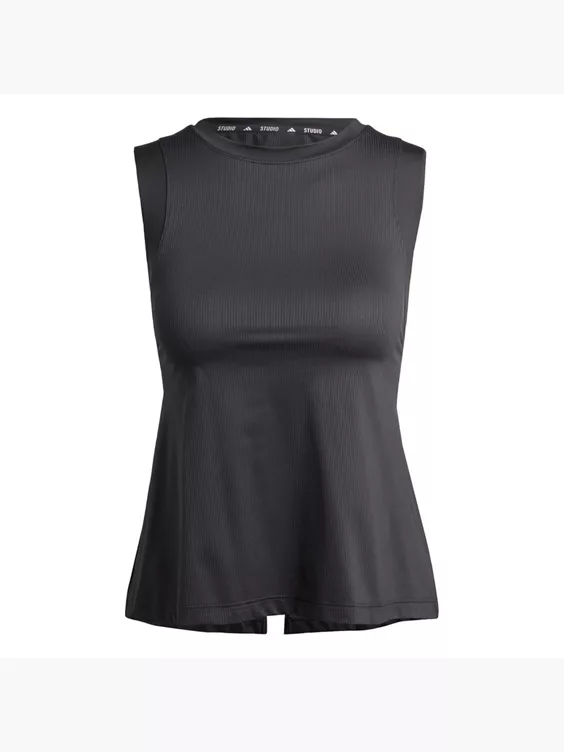 adidas Studio Tanktop