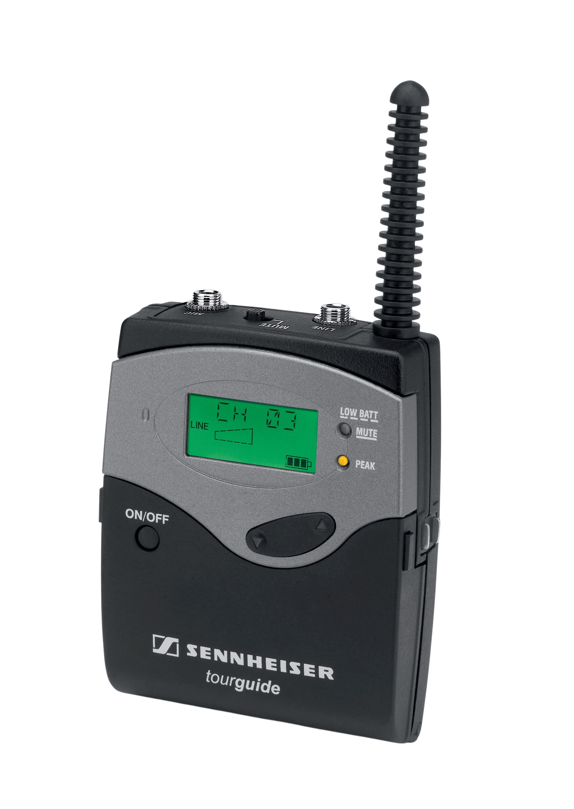 SK 2020-D