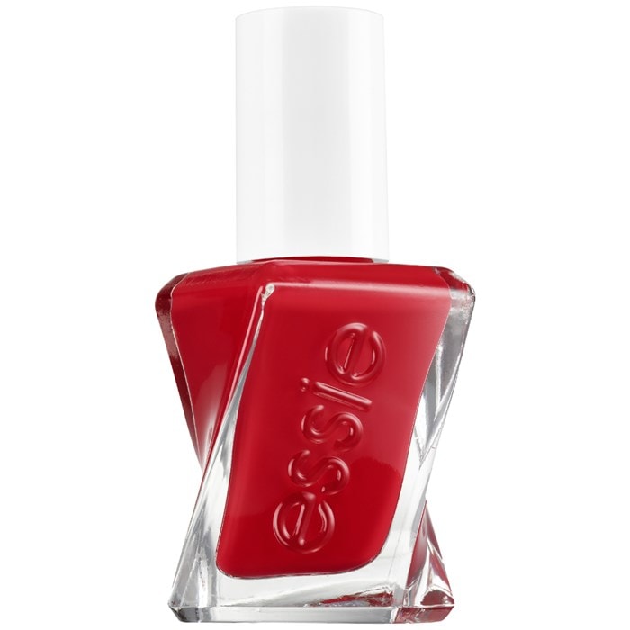 Gel Couture