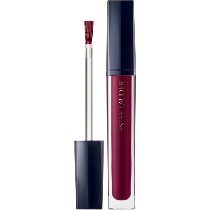 Pure Color Envy Kissable Lip Shine