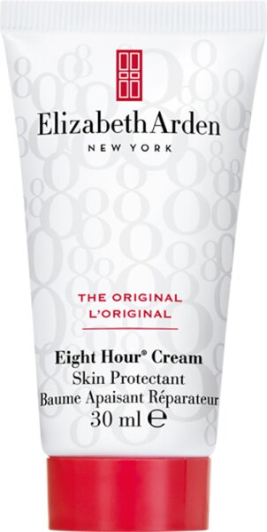 Elizabeth Arden Eight Hour Skin Protectant Gesichtscreme