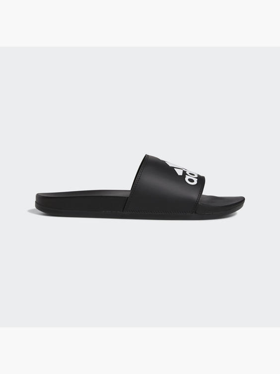 adidas Comfort adilette