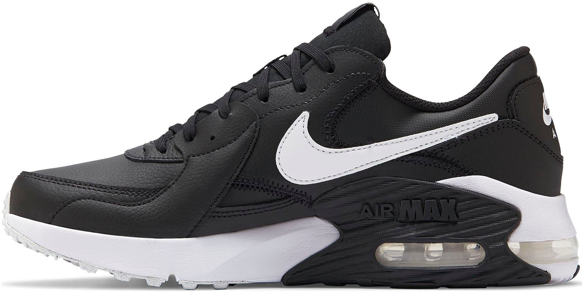 Nike Sportswear AIR MAX EXCEE Sneaker