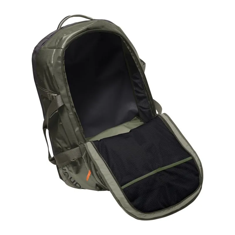 Vaude Reisetasche CityDuffel 65 - khaki
