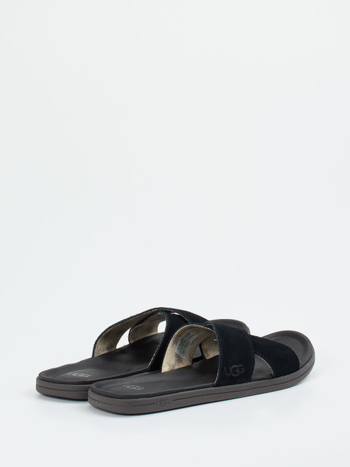 Pantolette-41100090040 UGG