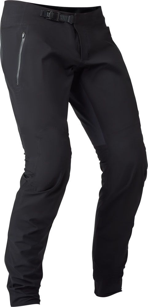 Fox Racing Flexair Neoshell® - Regenhose kaufen | Bike-Discount